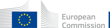 European Commission